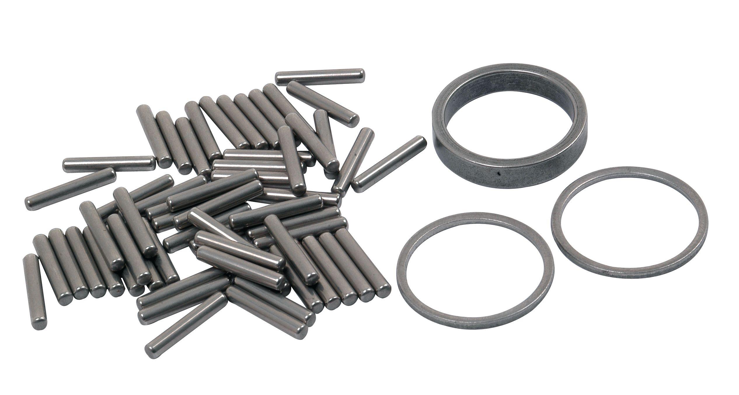 LANDINI BEARING KIT 40787