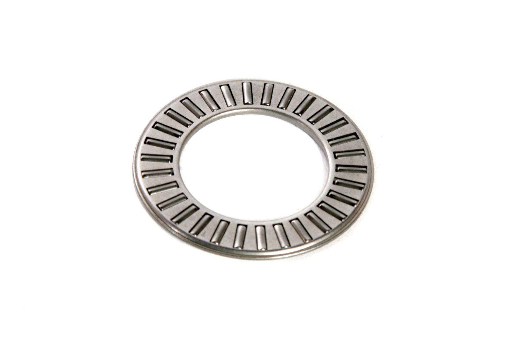 MASSEY FERGUSON TRACTOR BEARING (AGCO) 831263M1