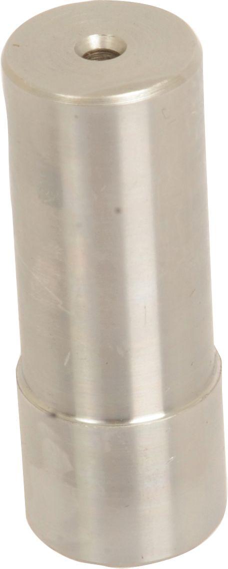 CASE IH PIN (4WD) 107472