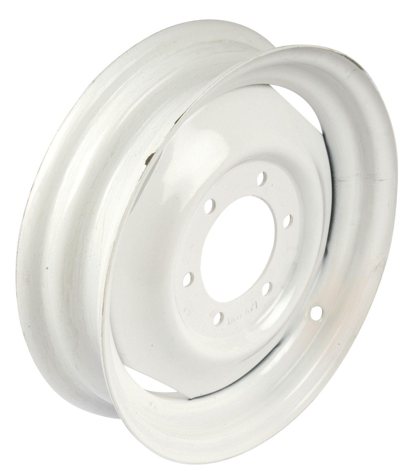 ALLIS CHALMERS WHEEL RIM-4.00X16" 59043