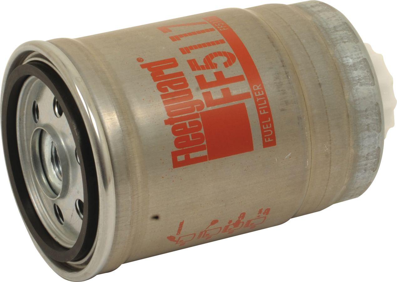 DEUTZ-FAHR FUEL FILTER FF5117 109068