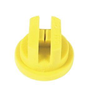 NOT SPECIFIED SPRAY NOZ YELLOW 02/110 PK 12 78012