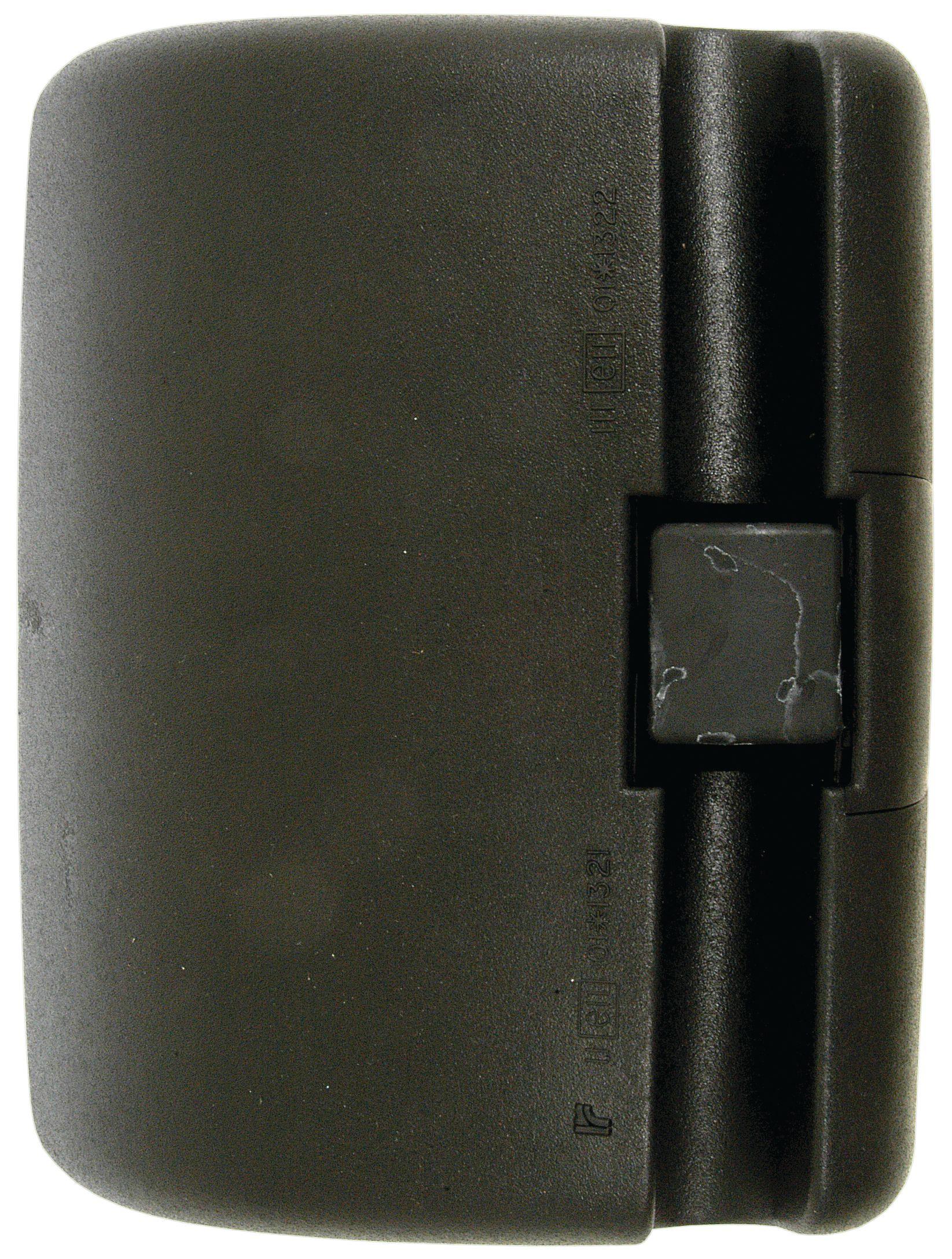 CASE IH MIRROR HEAD 14438