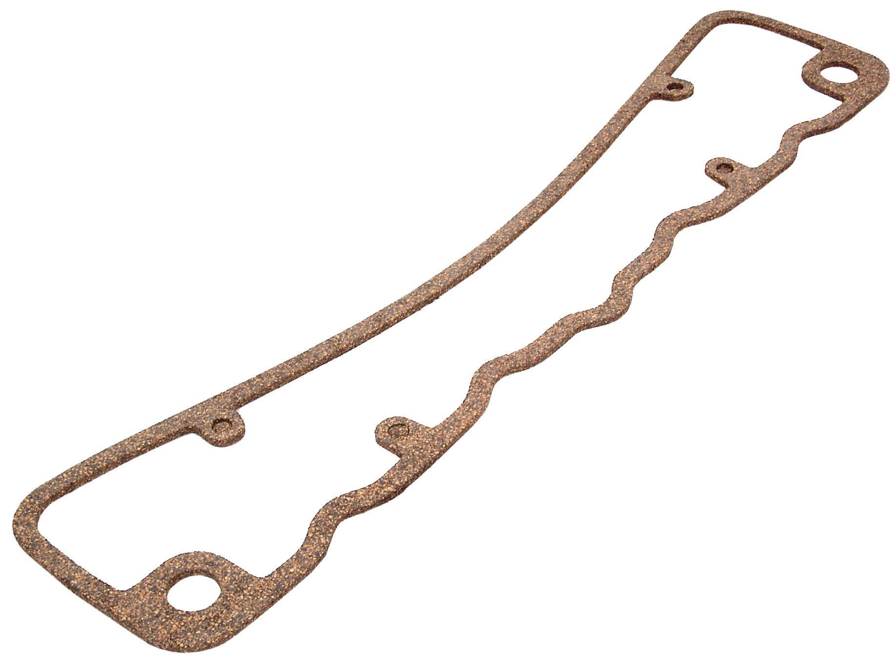 CASE IH GASKET-ROCKER COVER 57557