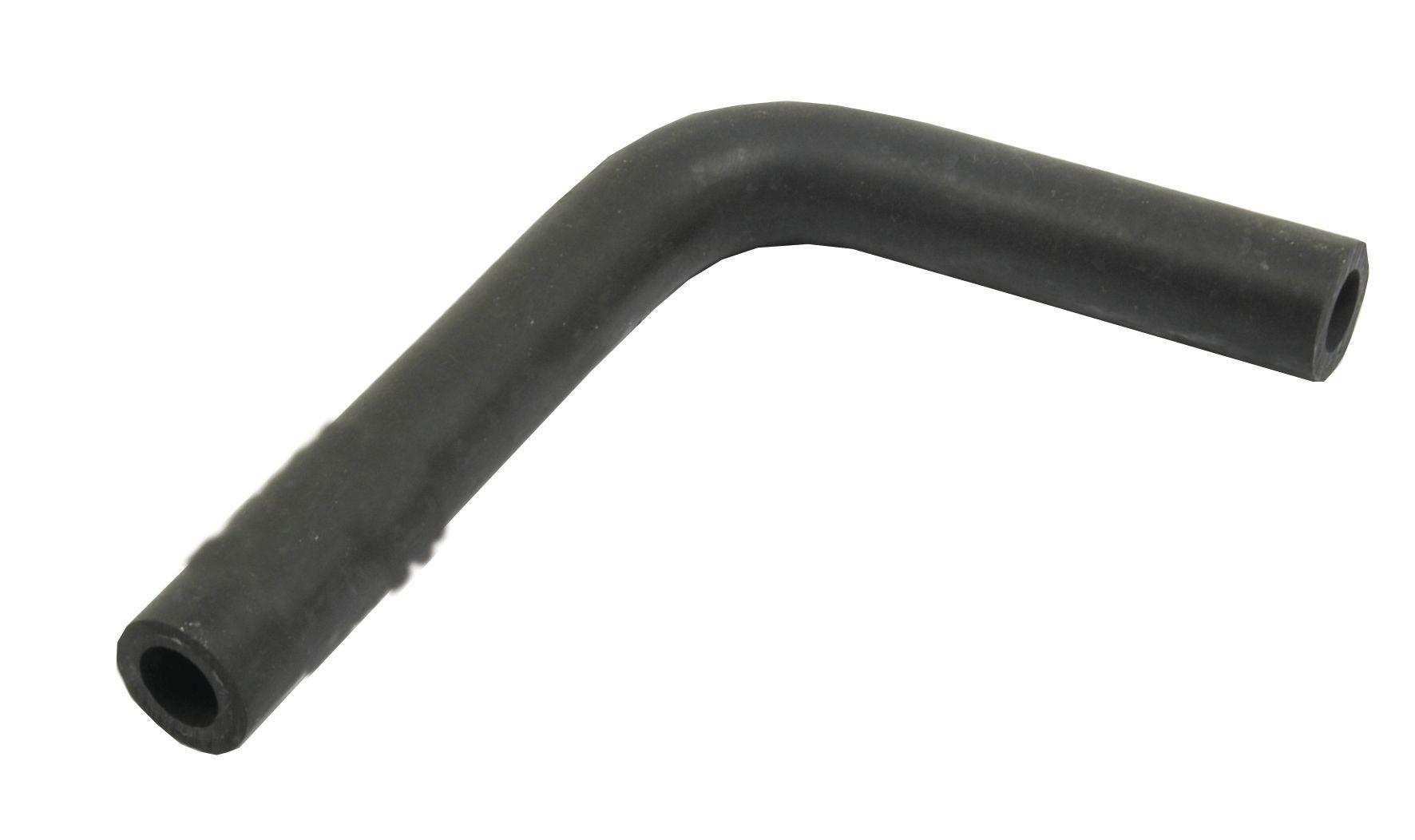 CASE IH HOSE-BYPASS 63015
