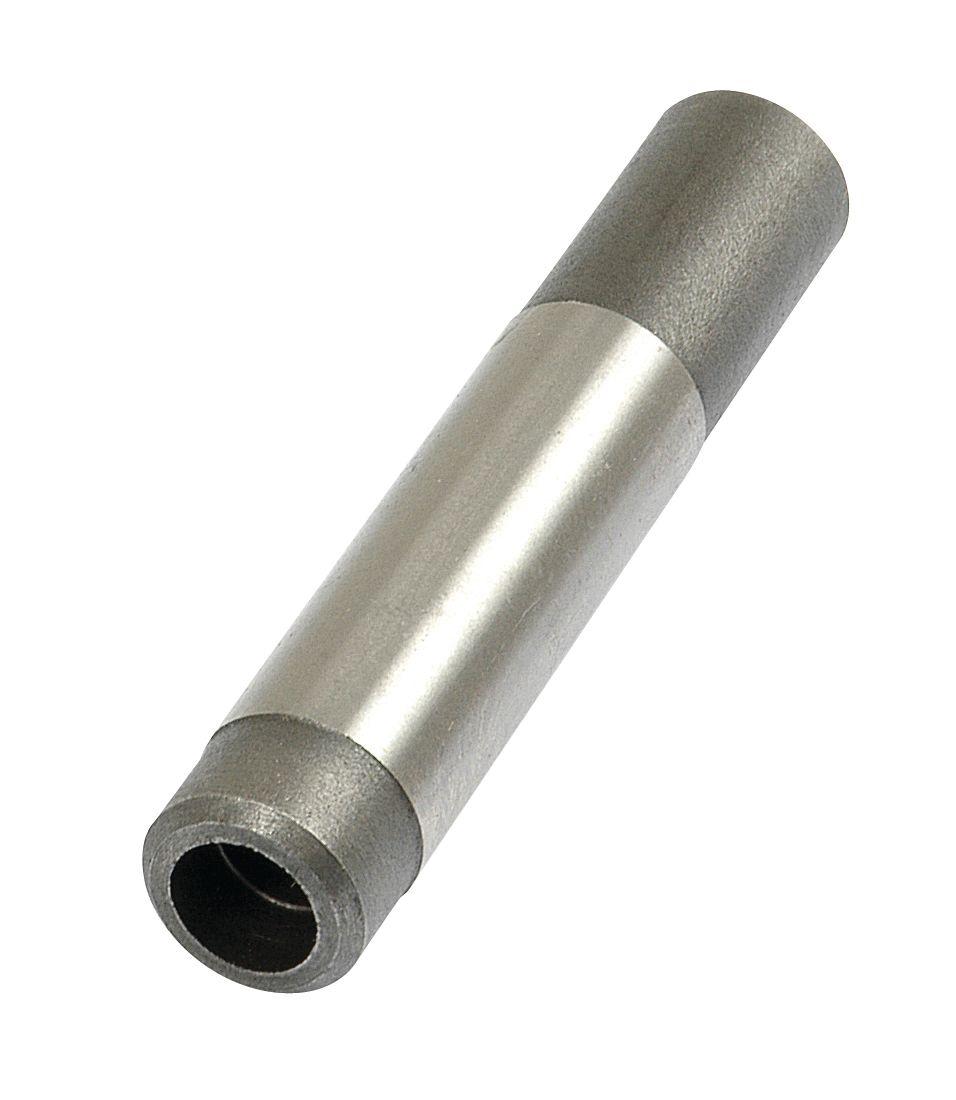 CASE IH VALVE GUIDE-EXHAUST 57614