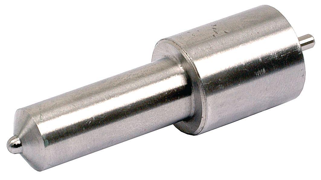 LANDINI NOZZLE-INJECTOR 43616