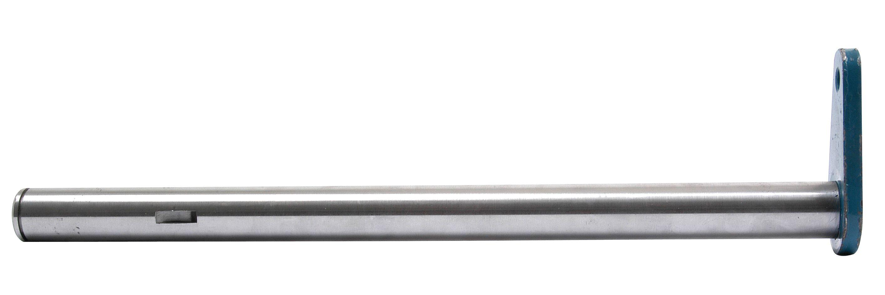 FORD NEW HOLLAND CROSS SHAFT 61848