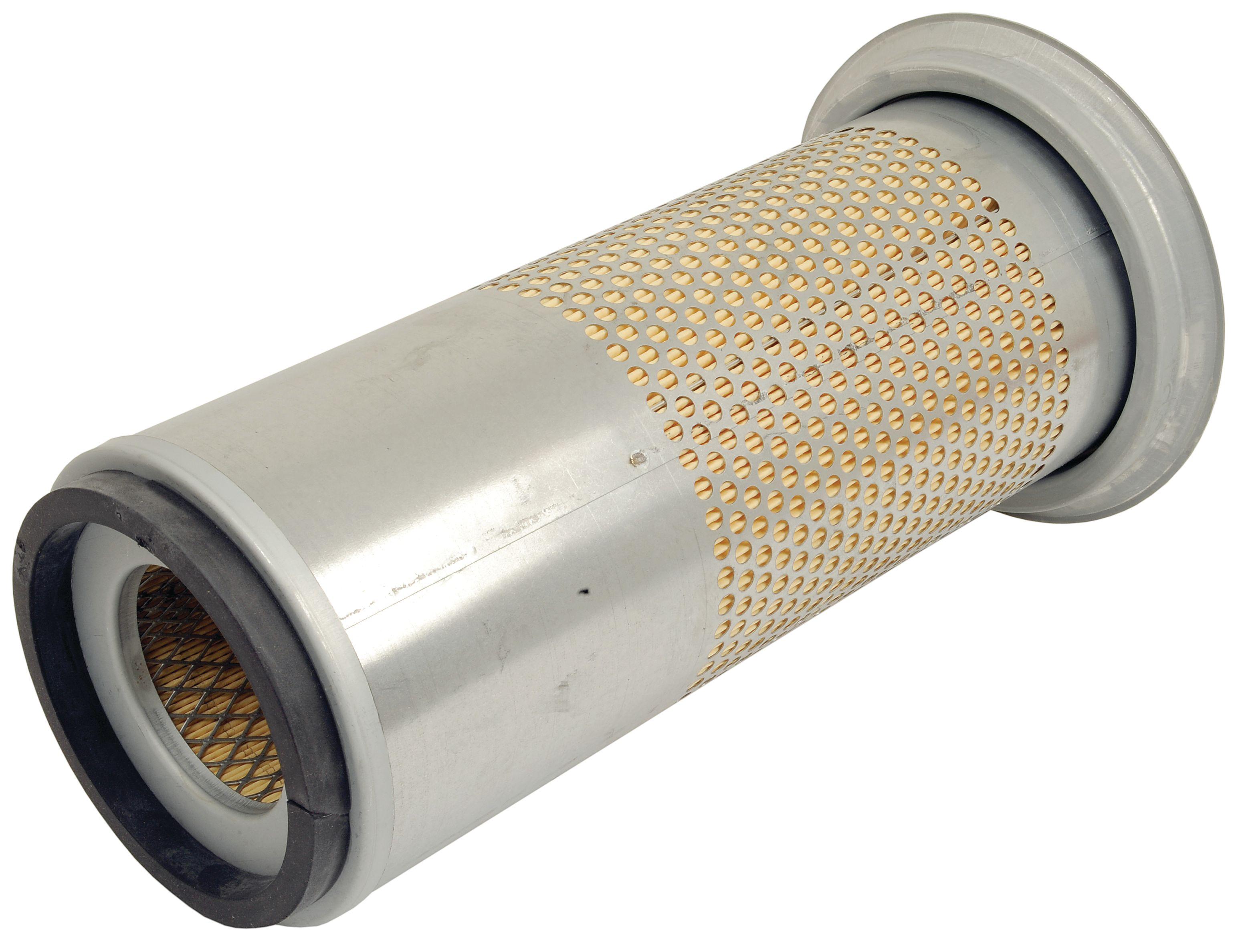 DEUTZ-FAHR OUTER AIR FILTER AF25002M 108752