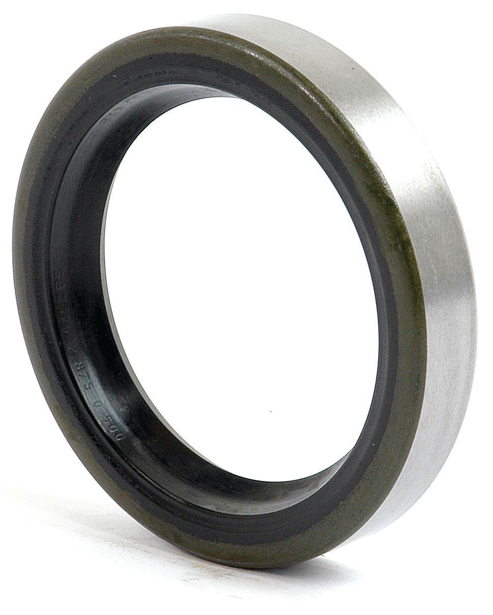 FORD NEW HOLLAND SEAL 5947