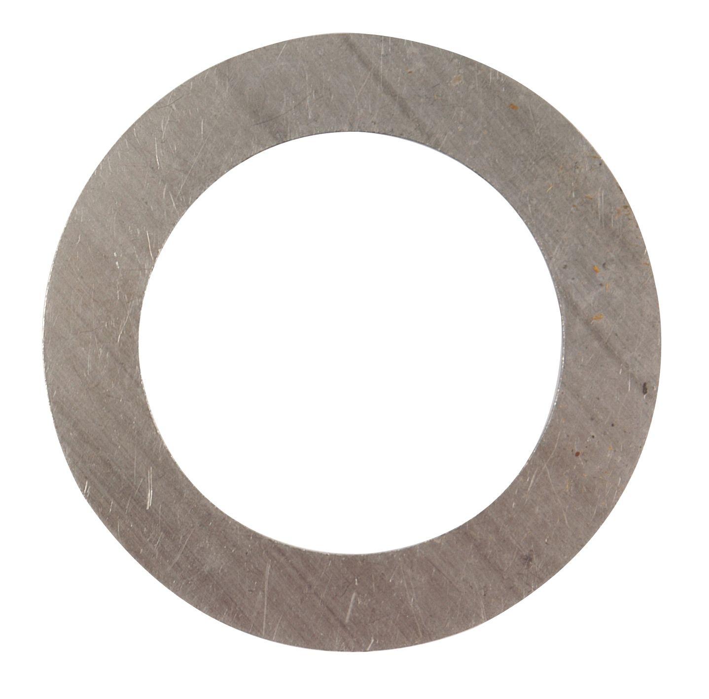 COUNTY THRUST WASHER 66296