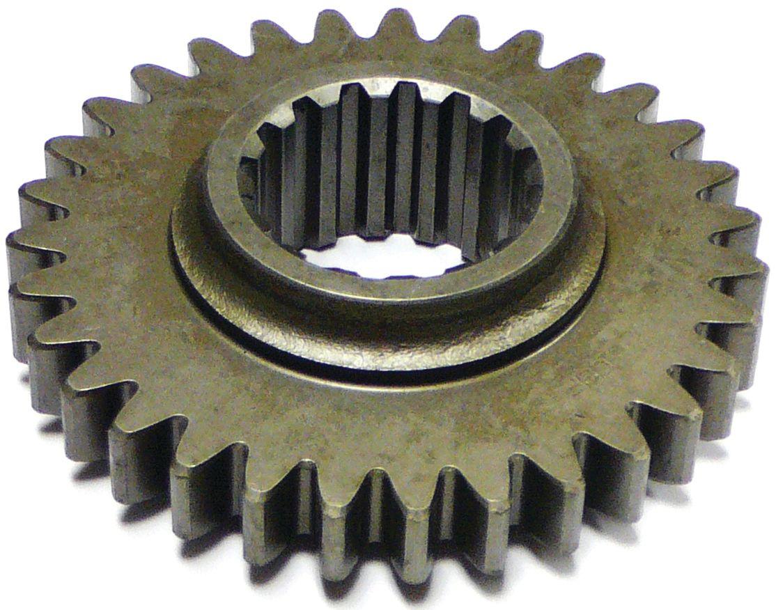 LONG TRACTOR GEAR 68432
