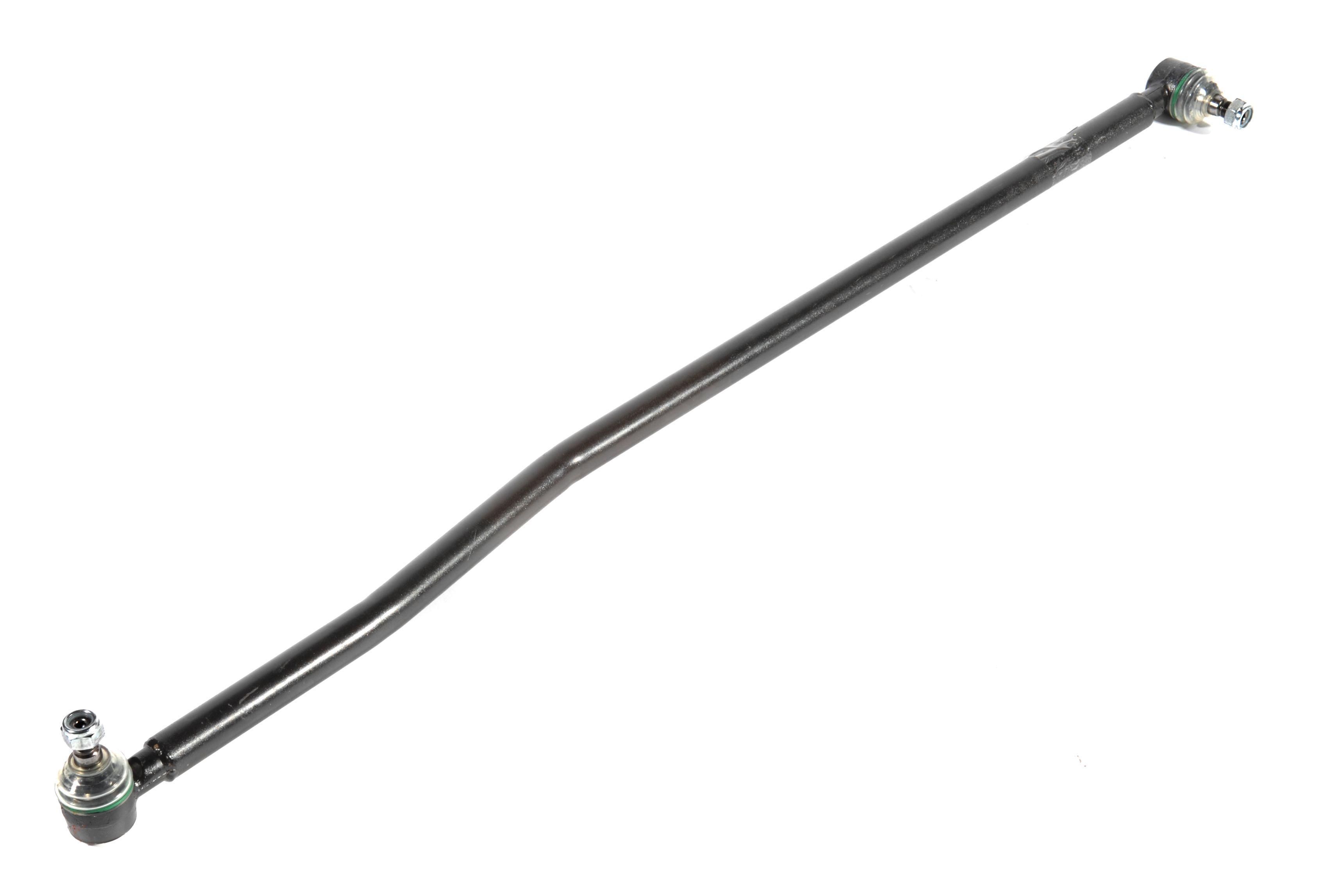 MASSEY FERGUSON TRACTOR STEERING TIE ROD (AGCO) 885549M91