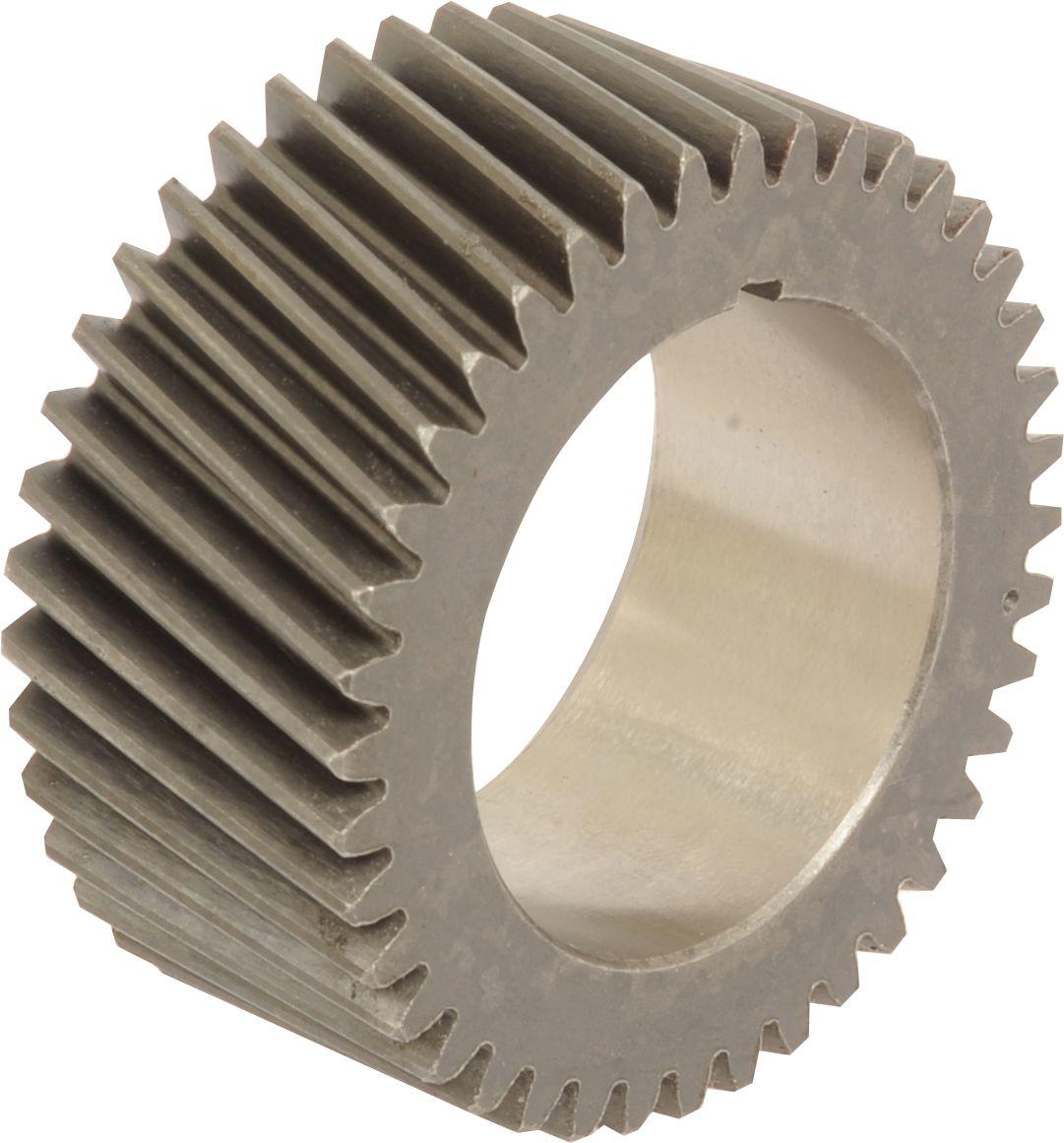 WHITE OLIVER CRANKSHAFT GEAR 58984