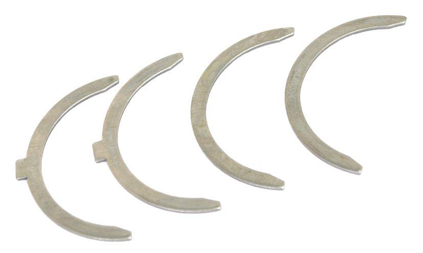 MASSEY FERGUSON THRUST WASHER SET-STD 42365