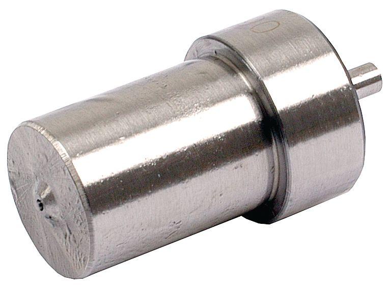 MASSEY FERGUSON NOZZLE-INJECTOR 43187