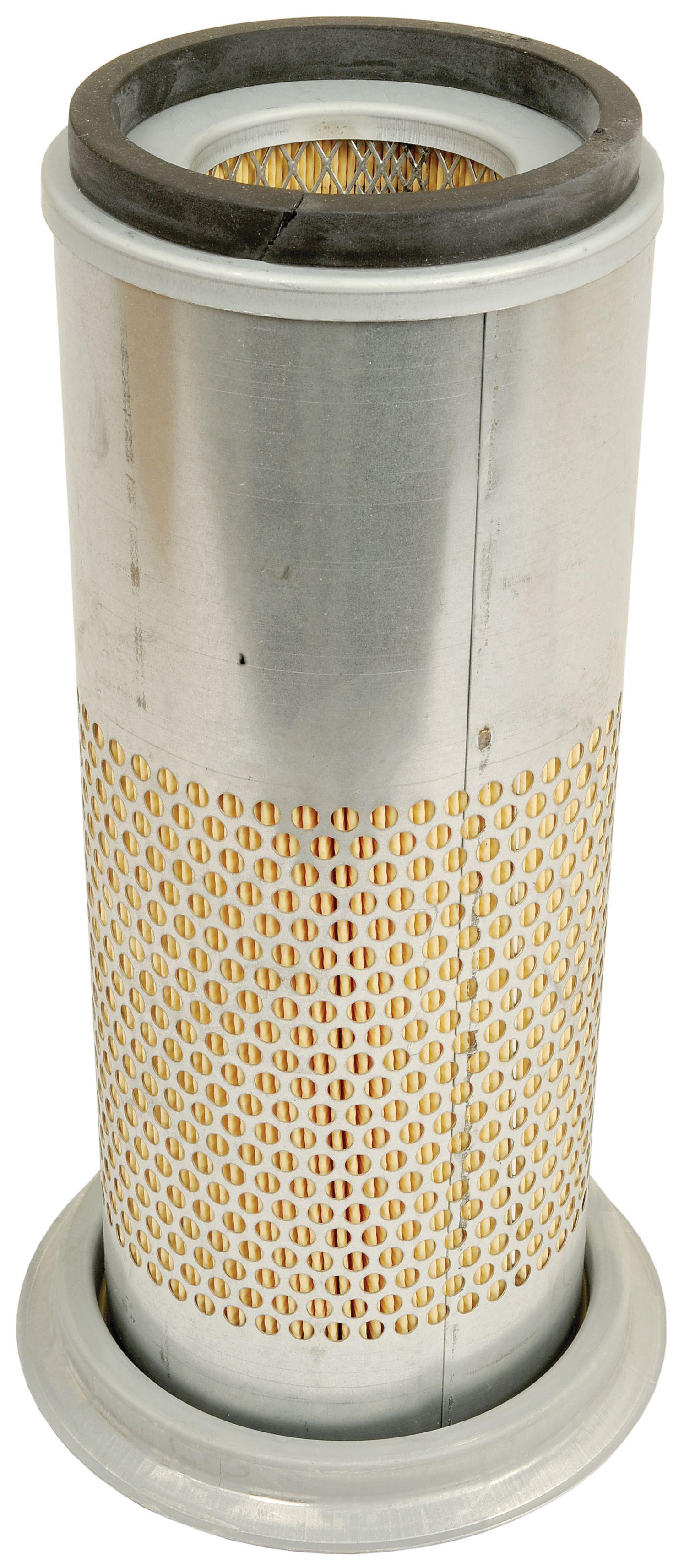 DEUTZ-FAHR OUTER AIR FILTER AF25002M 108752
