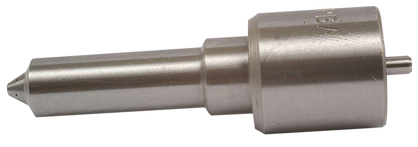MCCORMICK NOZZLE-INJECTOR 67443
