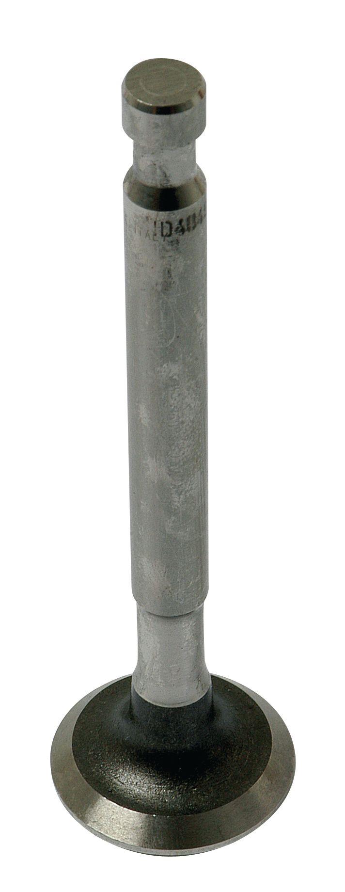 MASSEY FERGUSON VALVE-EXHAUST 40484