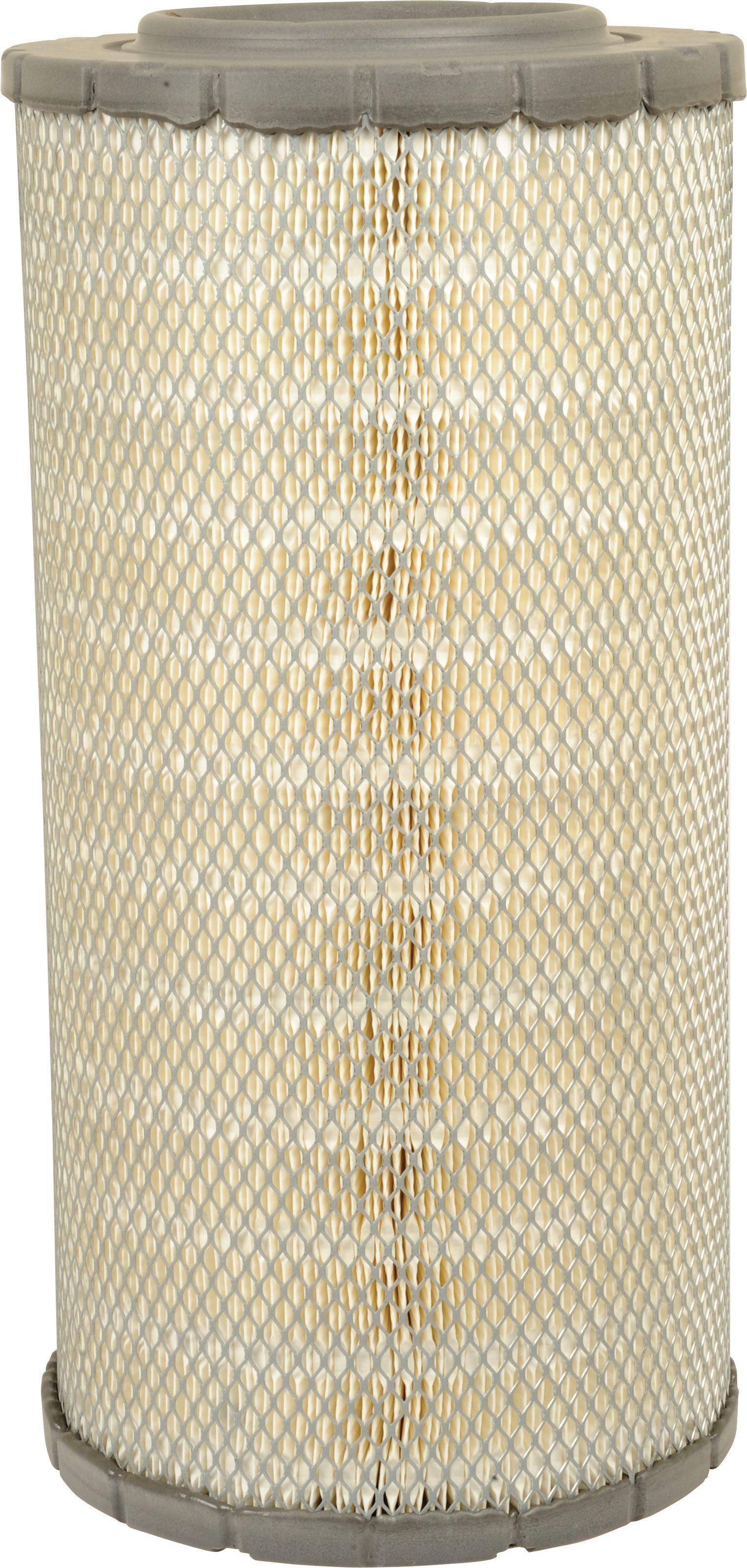 JOHN DEERE OUTER AIR FILTER AF25964 108834