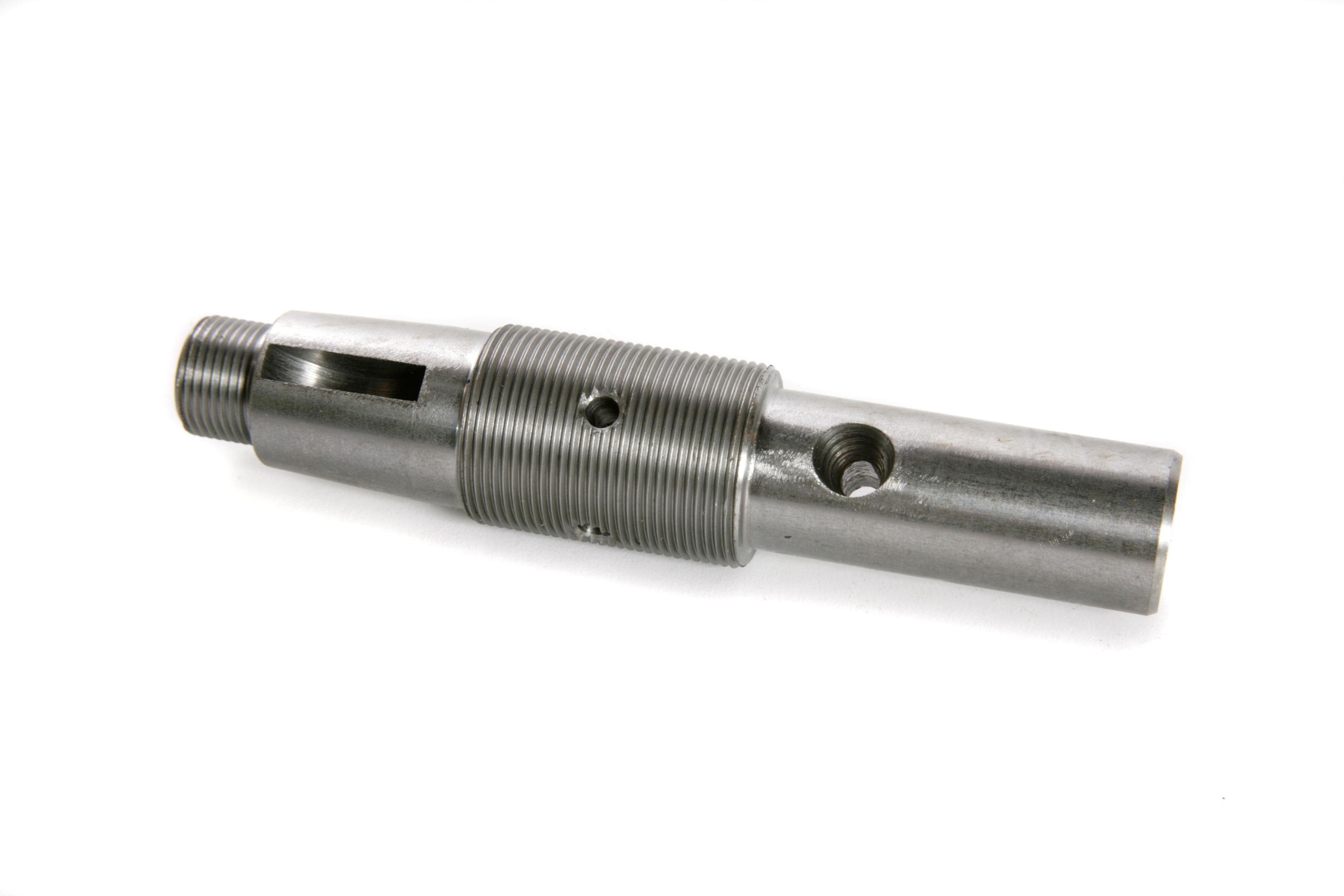 MASSEY FERGUSON CRAWLER SHAFT (AGCO) 1824751M1