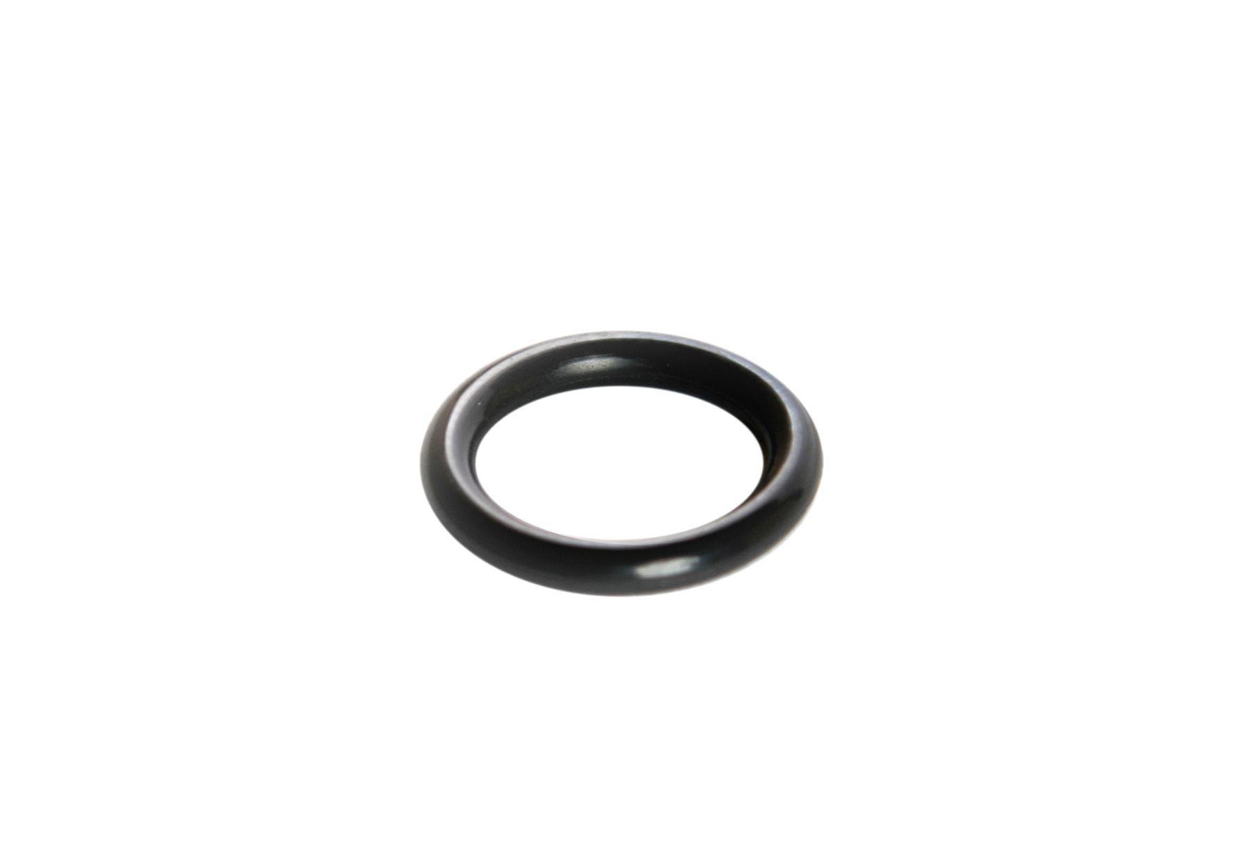 MASSEY FERGUSON TRACTOR O RING (AGCO) 195561M1