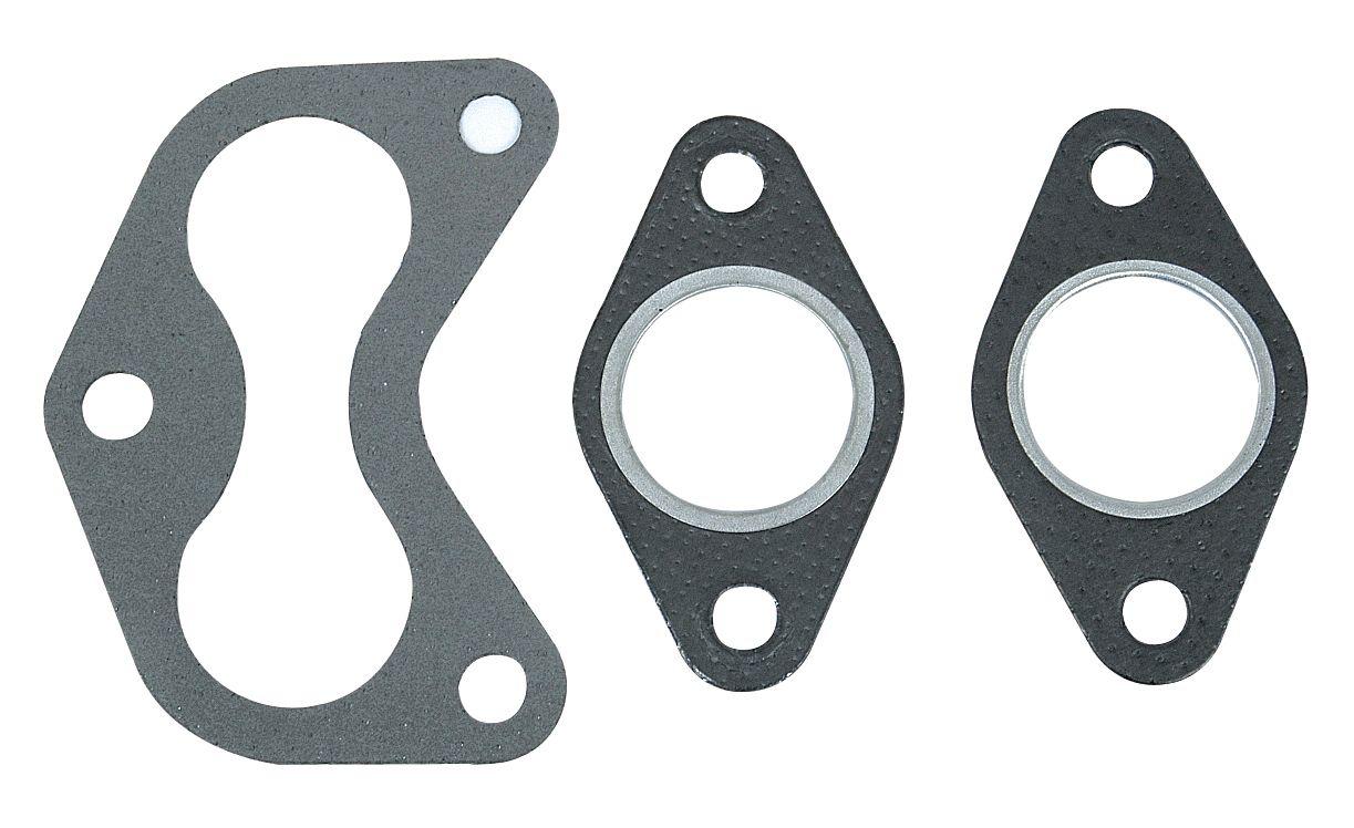 CASE IH GASKET SET-EXHAUST MANIFOLD 57844