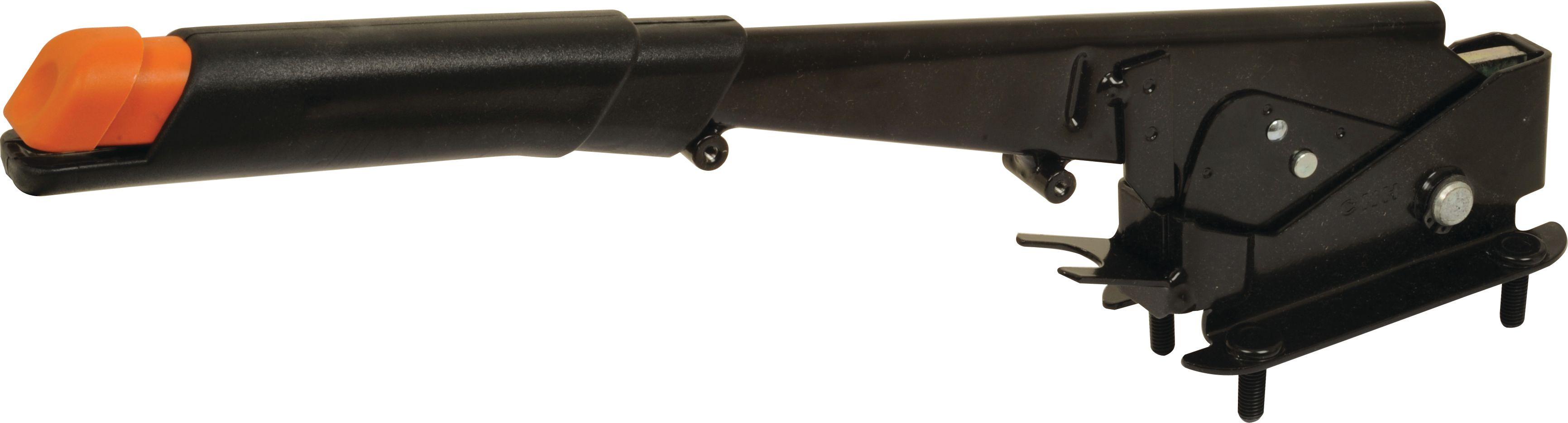 FIAT HANDBRAKE ASSEMBLY 107586