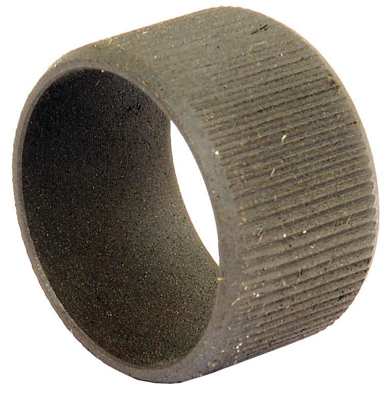 LANDINI BUSH 107380