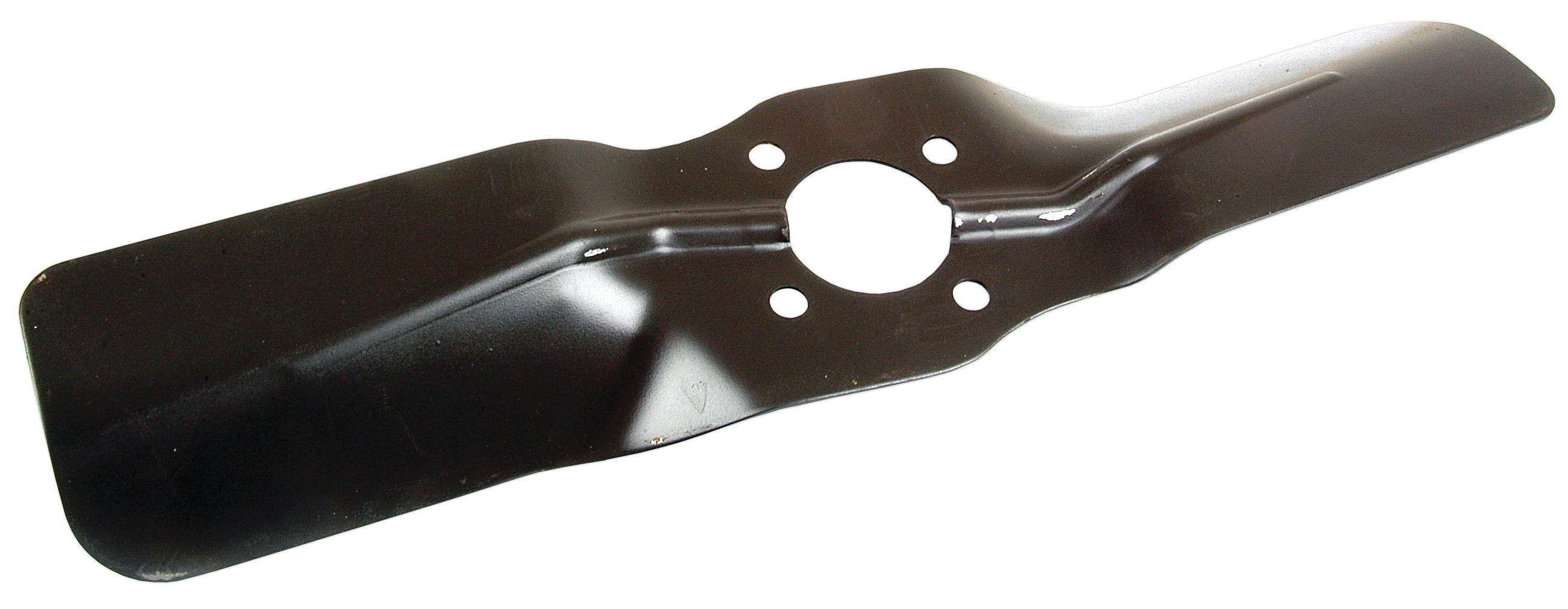 LANDINI FAN BLADE 40006