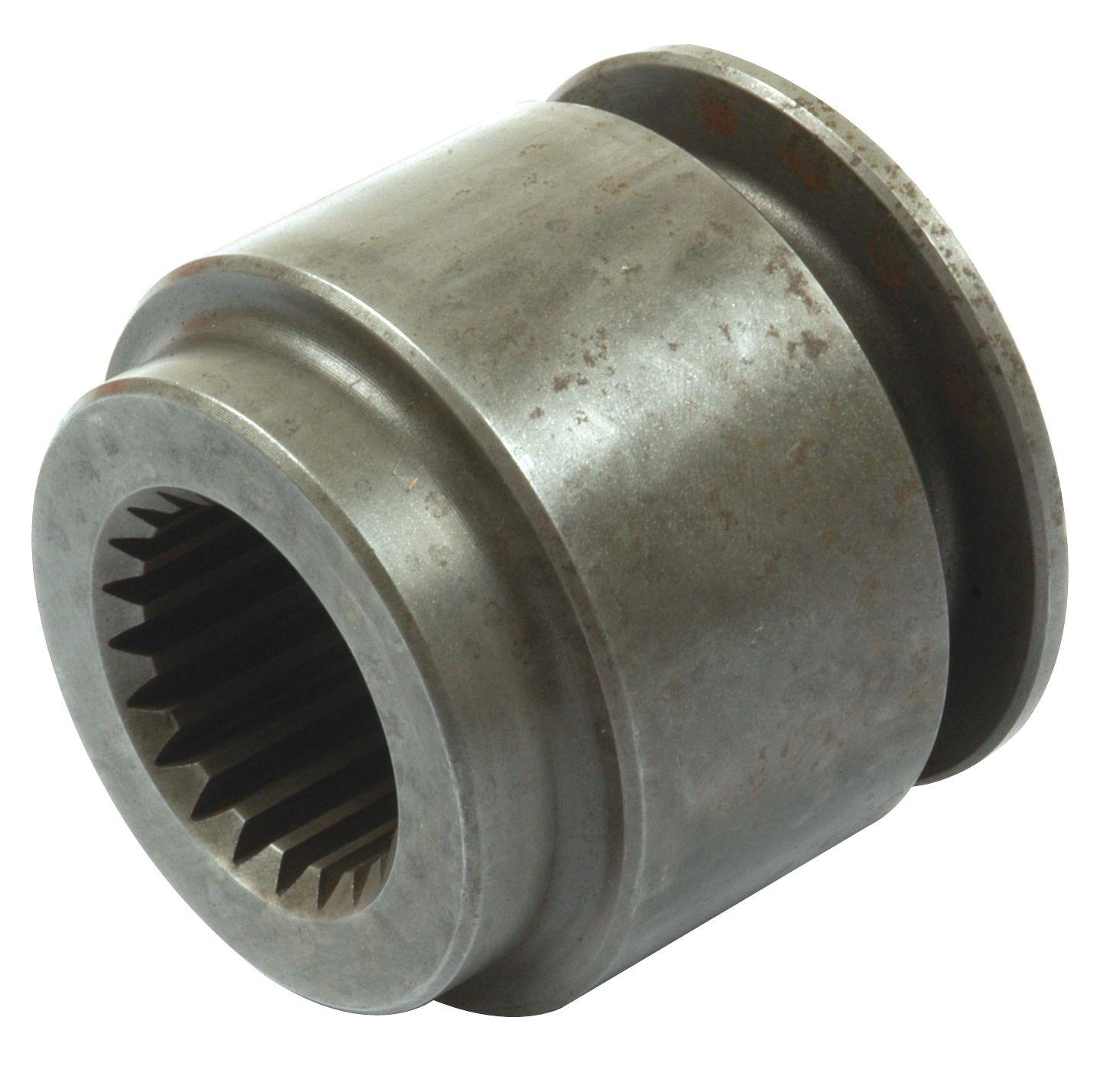 LANDINI COUPLER-PTO SHAFT 17021