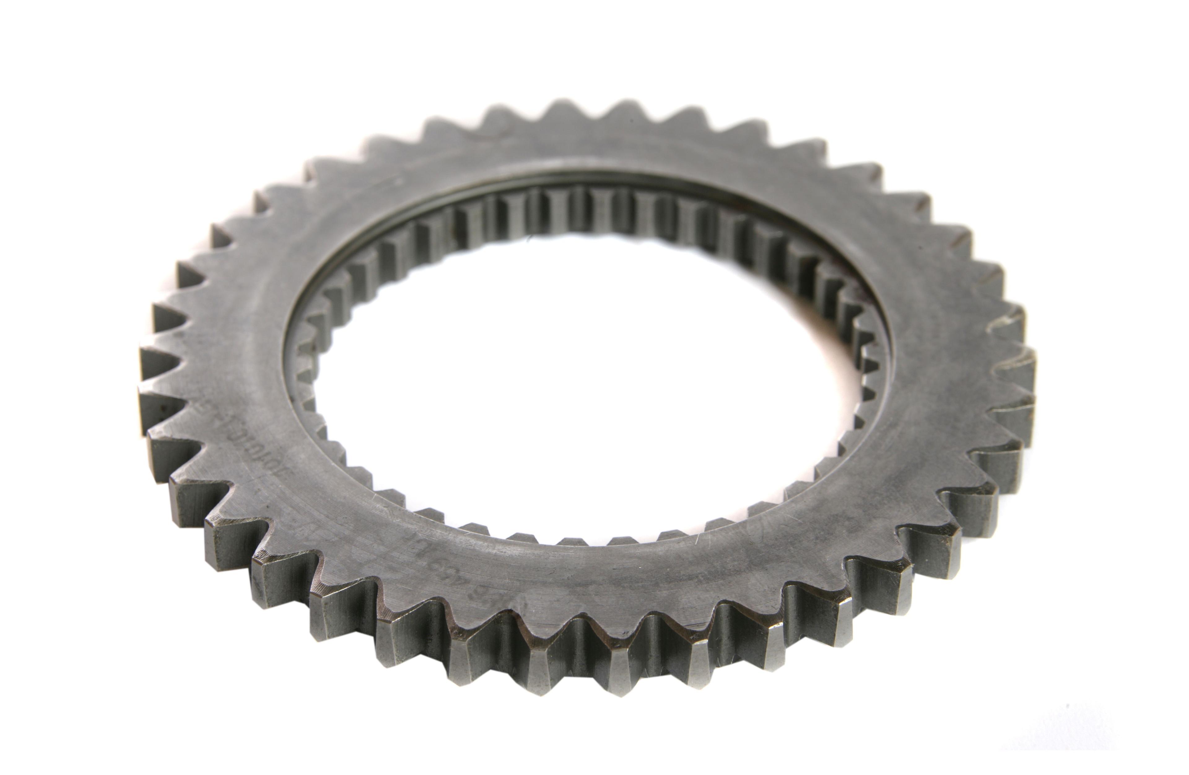 MASSEY FERGUSON TRACTOR SYNCHRO RING (AGCO) 1686459M1