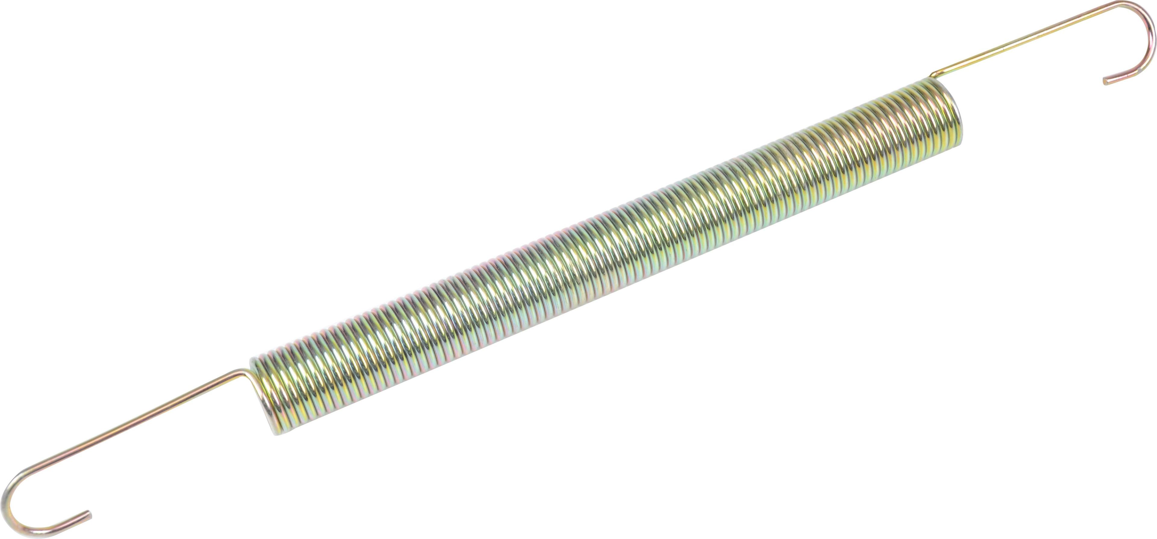 FIAT SPRING 108512