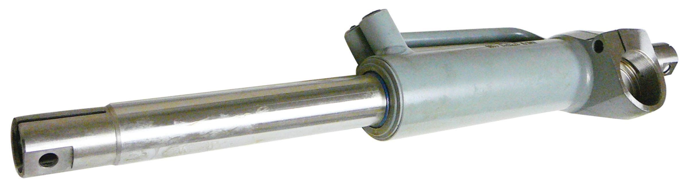 LANDINI POWER STEERING CYLINDER 43664
