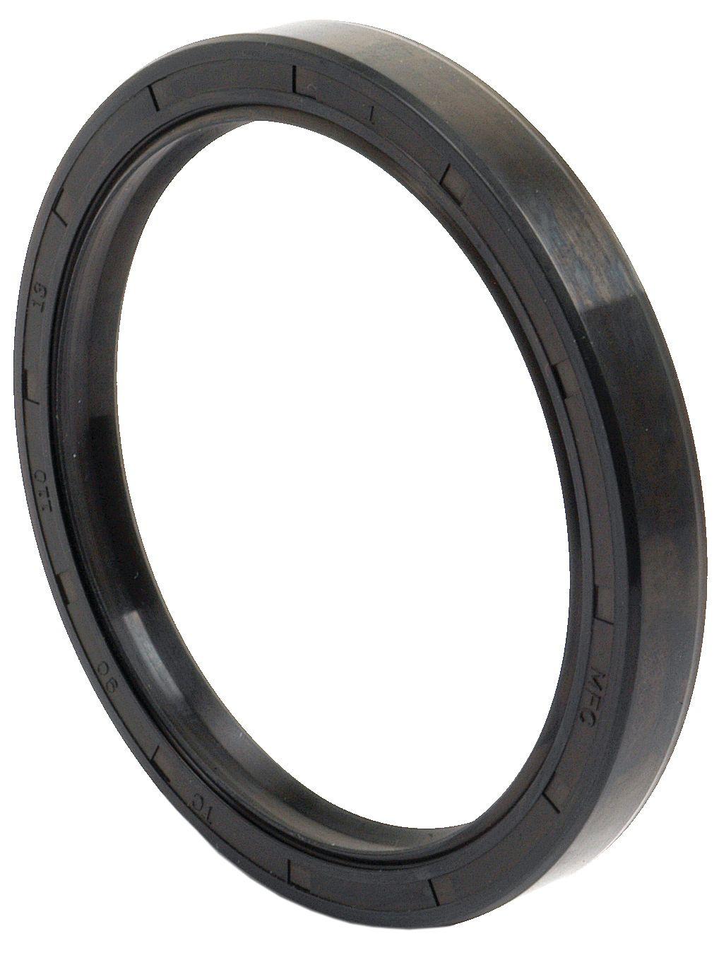 DAVID BROWN SEAL-90X110X13MM D/LIP 50467
