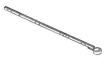 MASSEY FERGUSON COMBINE ACCESSORY (AGCO) D28284079