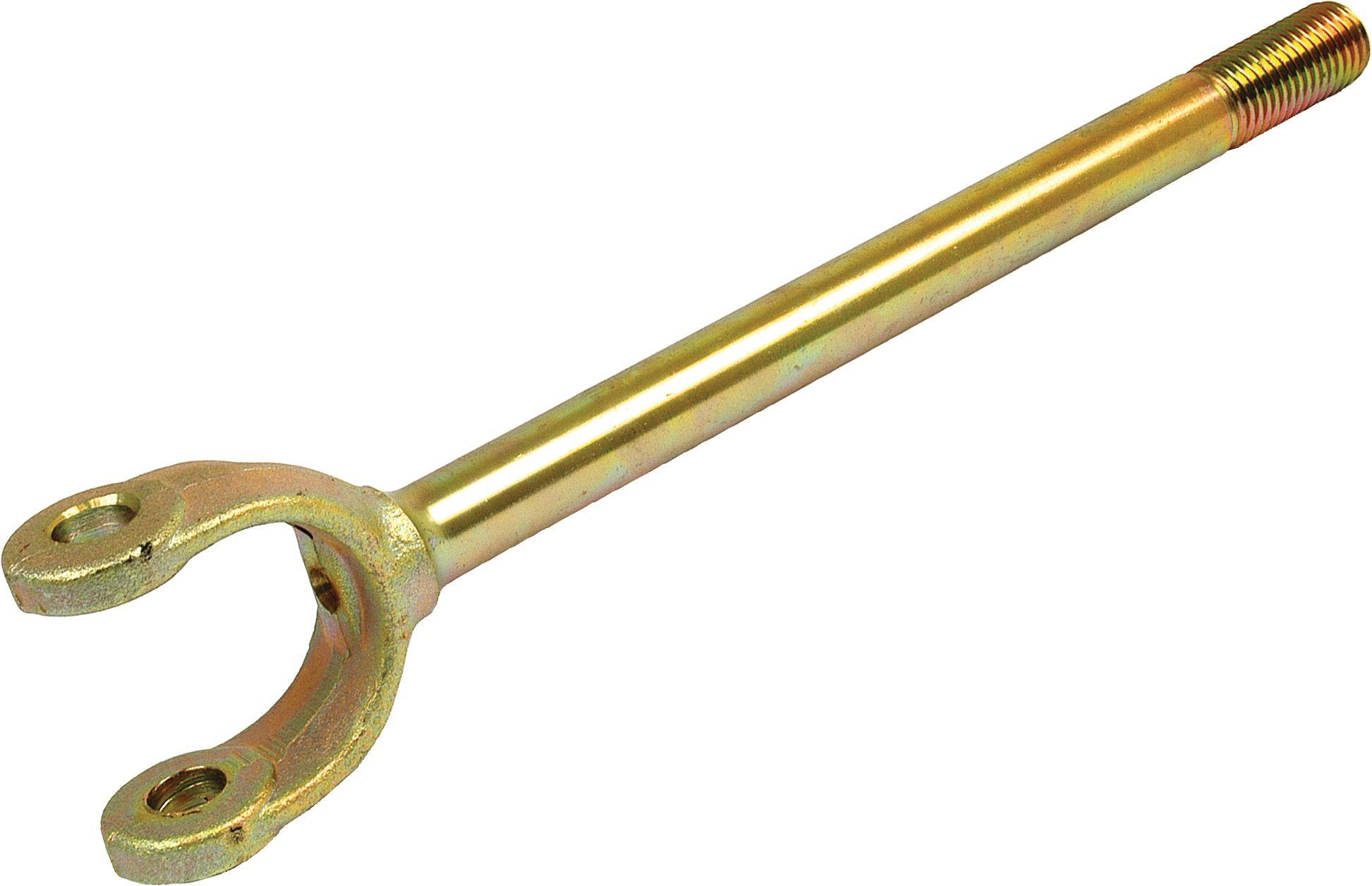 CASE IH LEVELLING YOKE ROD 17398