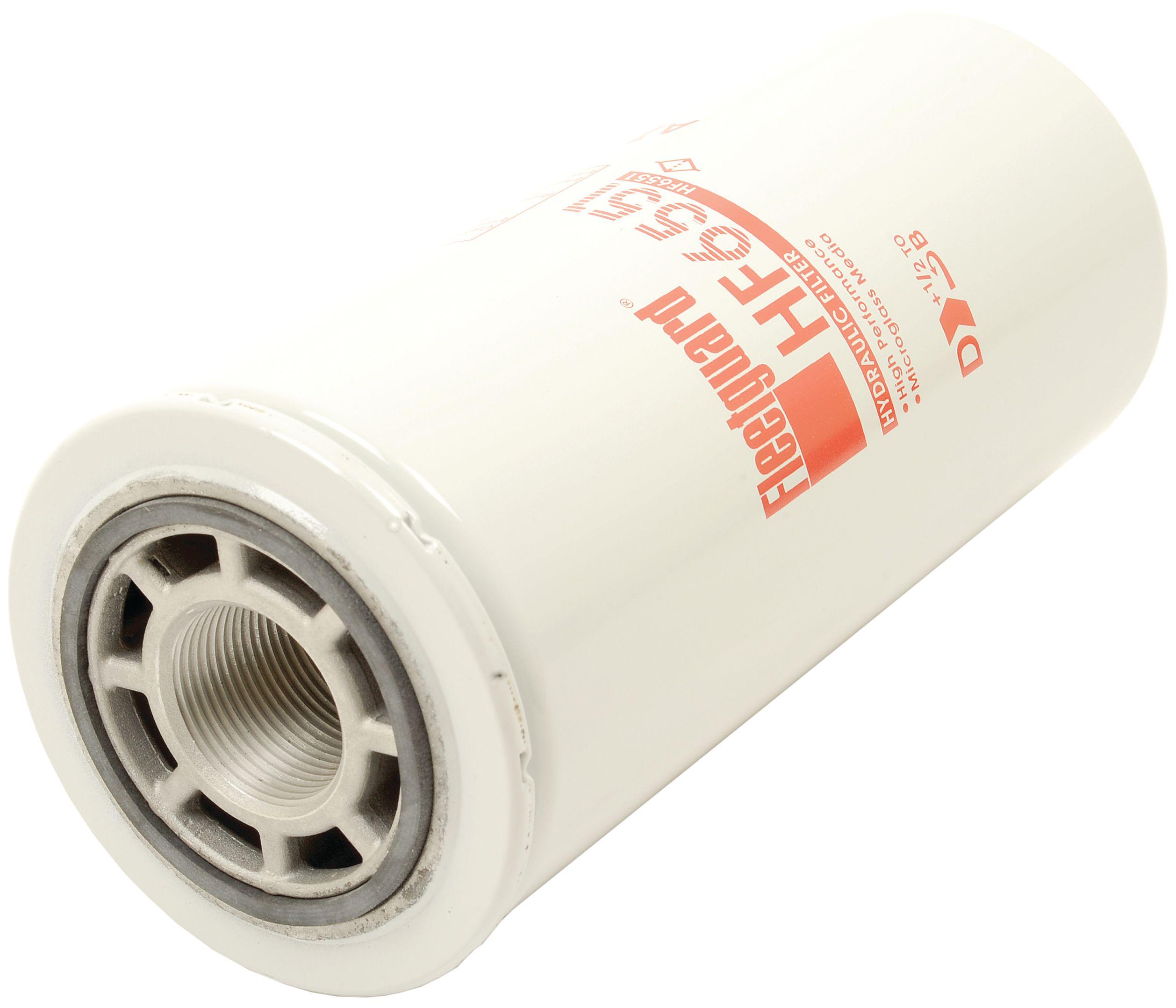 CLAAS HYDRAULIC FILTER HF6551 109338