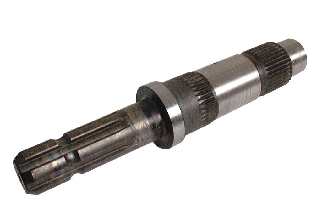 FORD NEW HOLLAND PTO SHAFT-540RPM 15949