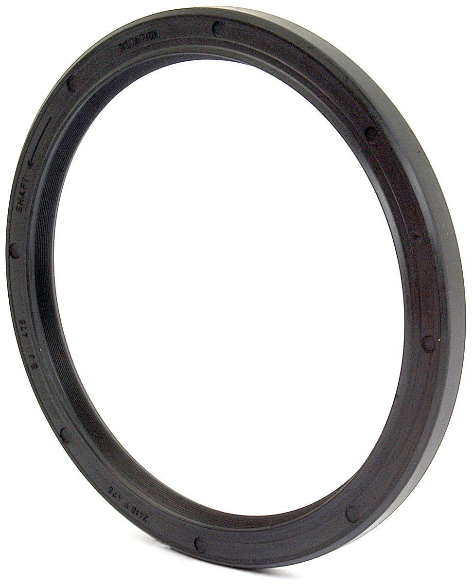 MASSEY FERGUSON SEAL 40356