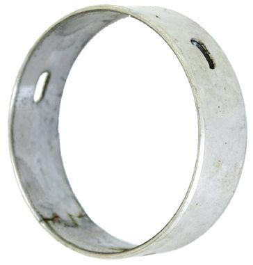 CASE IH BUSH-CAMSHAFT 65872