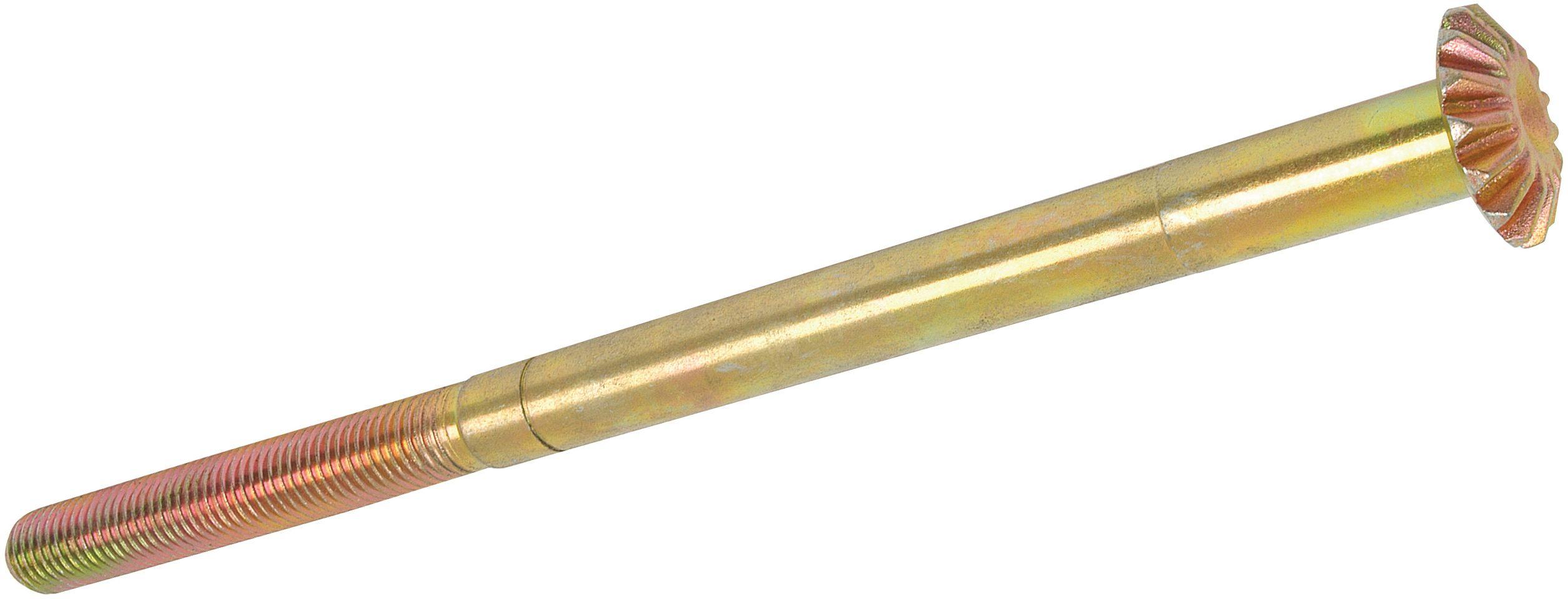 FORD LEVELLING BOX SHAFT 243