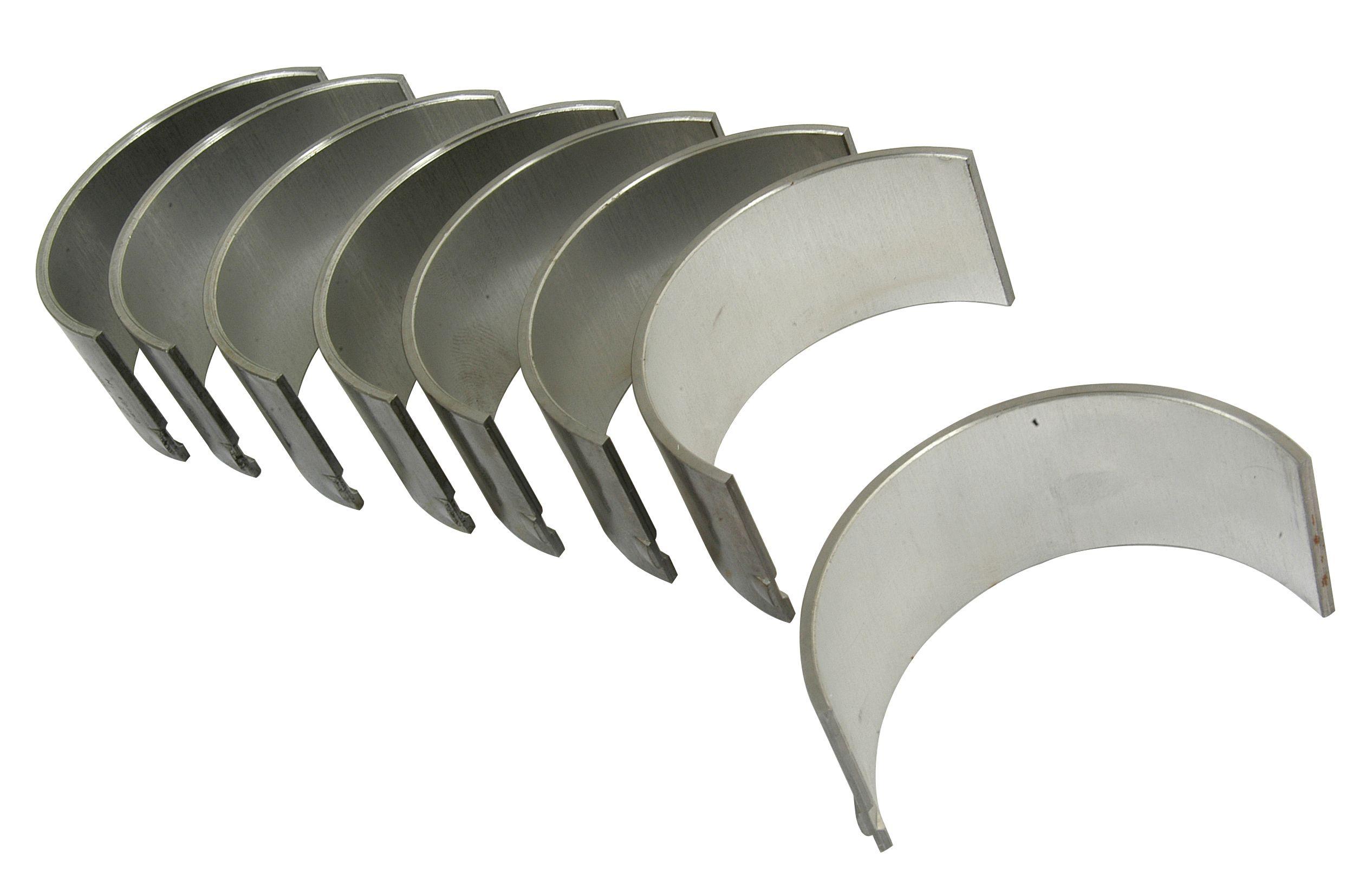 MASSEY FERGUSON CON ROD BEARING KIT +0.020" 42924