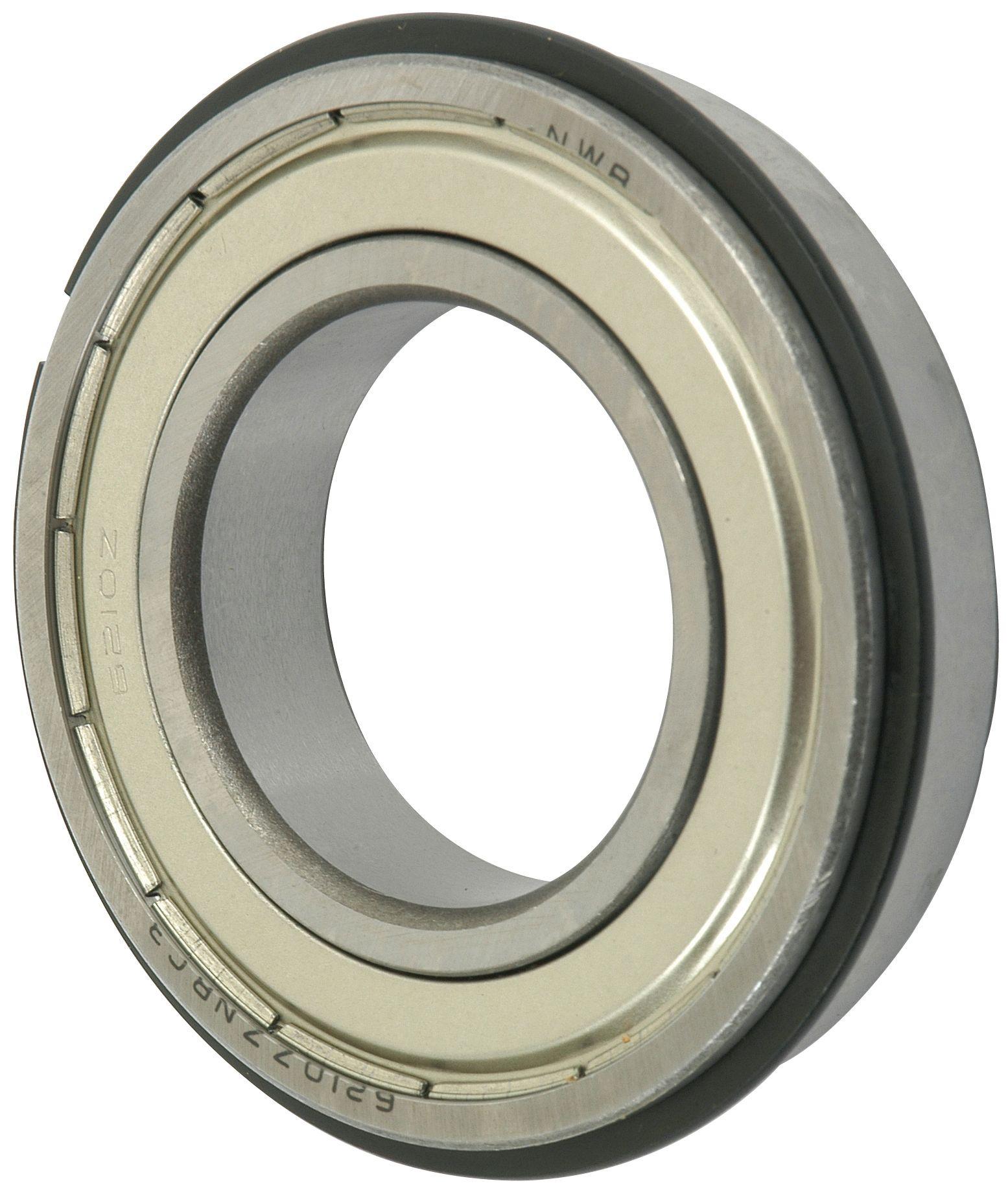 FERGUSON BEARING 40785