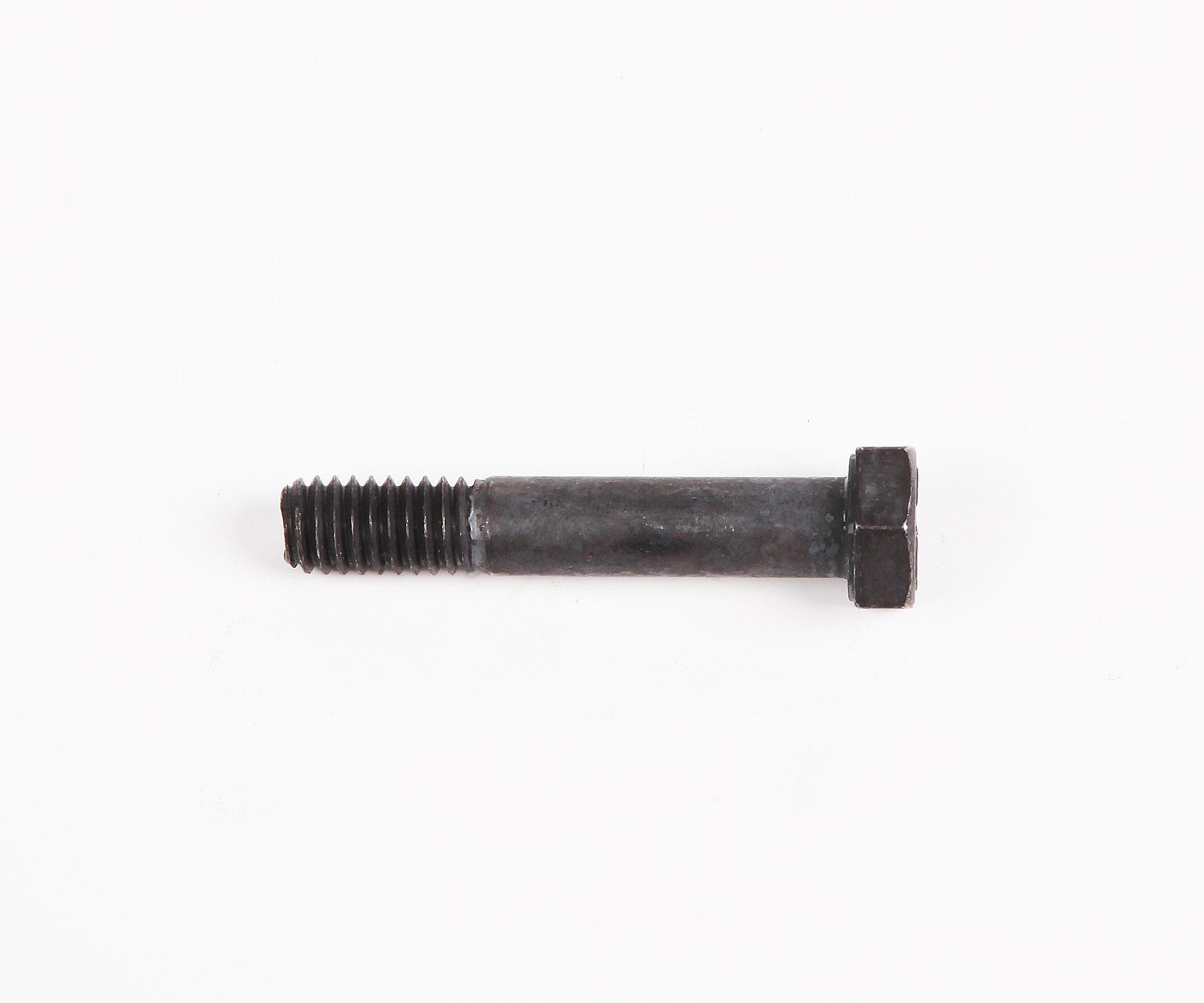 MASSEY FERGUSON TRACTOR BOLT (AGCO) 887892M1