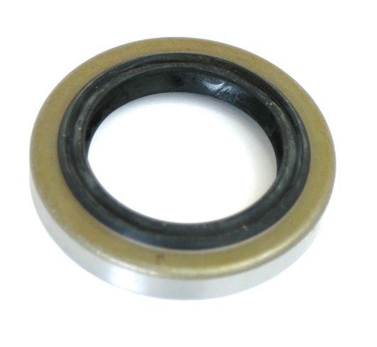 LONG TRACTOR SEAL 62068