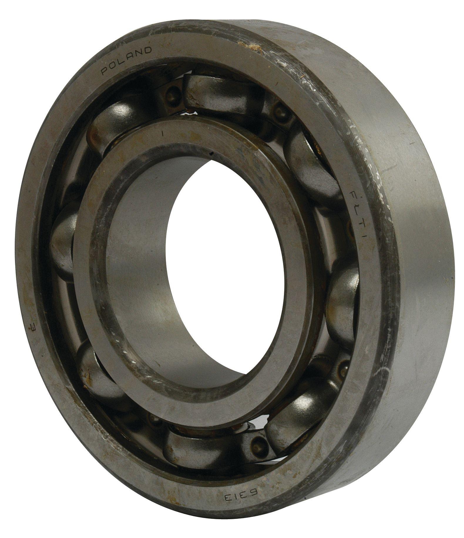 KUBOTA BEARING-DEEP GROOVE-6313 18113