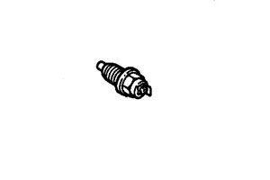 MASSEY FERGUSON COMBINE TEMPERAT SENSOR (AGCO) 1877731M92
