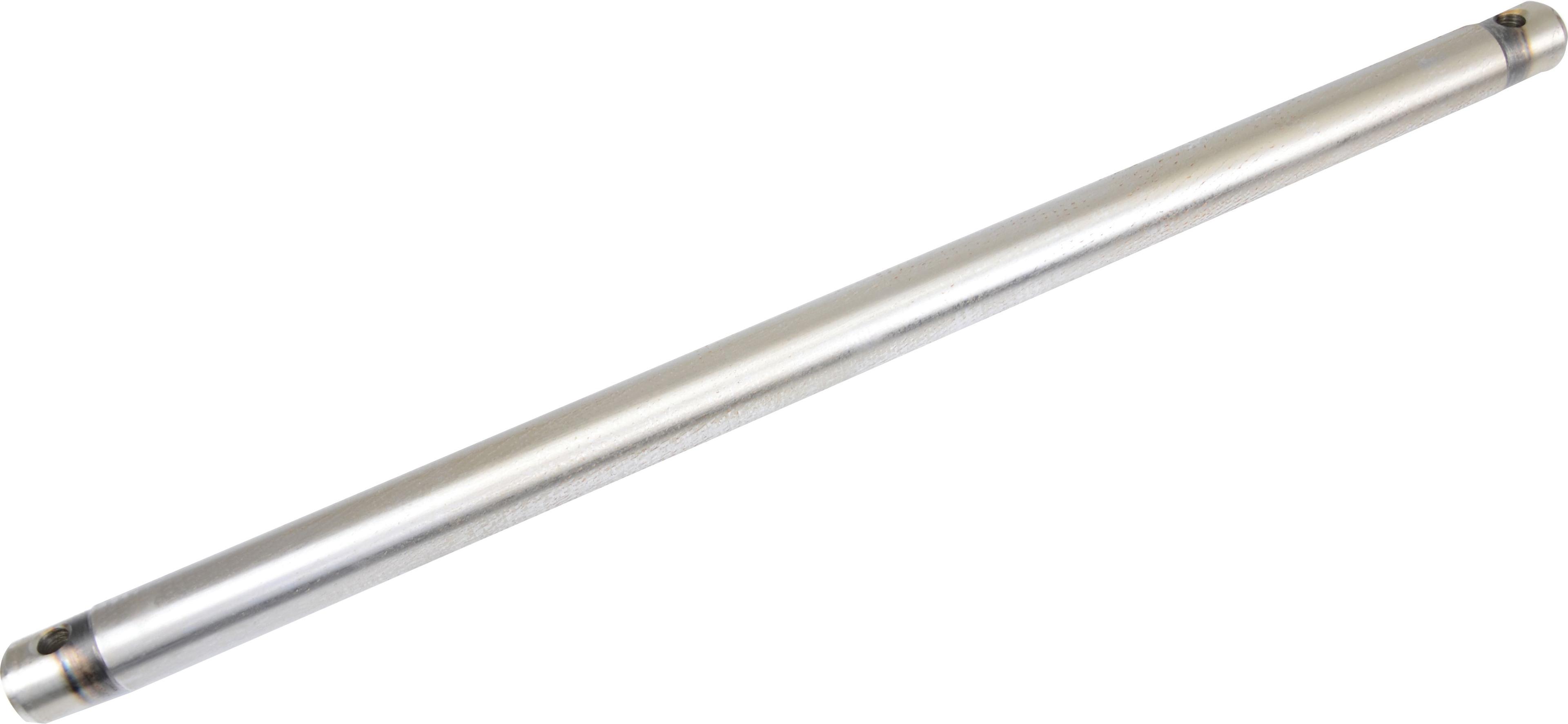 FIAT HYDRAULIC CROSS SHAFT 108514