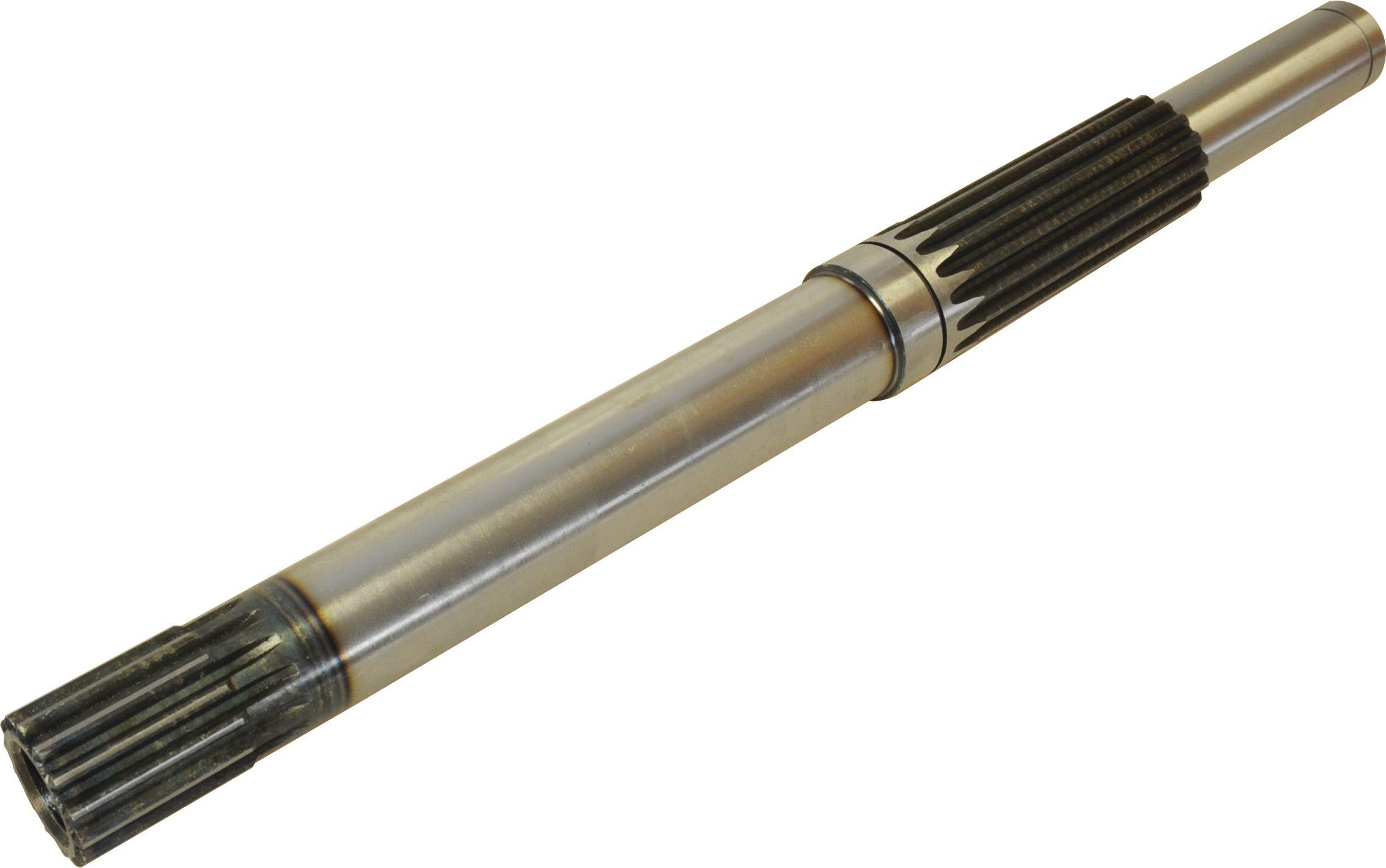 CASE IH INPUT SHAFT 108108